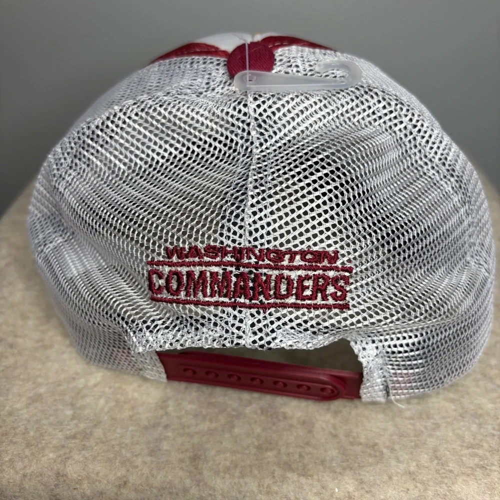 NFL team apparel